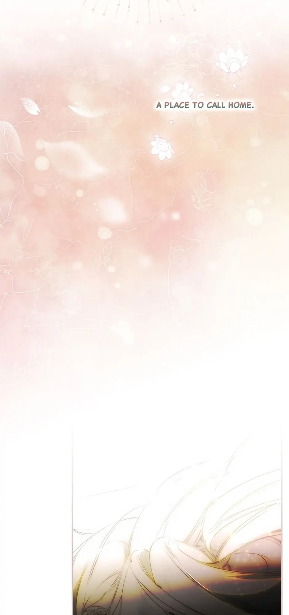 Secret Lady, Chapter 83 image 42